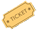 Scregi Ticket
