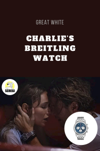 Breitling Navitimer 1 B01 Chronograph 46 Blue Dial Men's Watch 