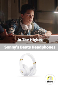 Beats Studio3 Wireless Noise Cancelling Over-Ear Headphones 