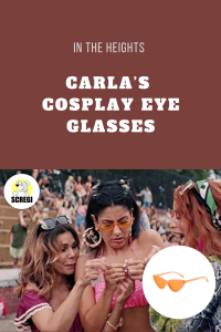 Przene Cat Eye Sunglasses for Women