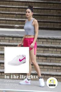Nike Women's Air Max Oketo Sneaker